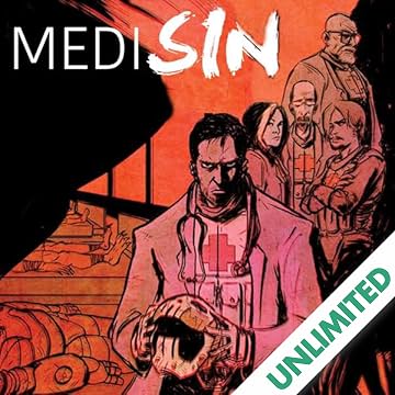 Medisin